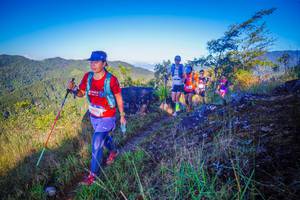 BIB: 
                            <button type="button" onclick="openModal(19068203)" class="btn btn-primary btn-sm float-right btn-popup" data-toggle="modal" data-target=".modal-high-quality">
                        <i class="fas fa-shopping-cart"></i> Add to Cart
                    </button>
                                            <button type="button" onclick="isThisMe(19068203, true)" class="btn btn-success btn-sm float-right btn-popup btn-isme hidden" data-toggle="tooltip" data-placement="bottom" title="นี่คือรูปของคุณใช่ไหม คลิกที่นี่เพื่อเอาเข้าอัลบั้ม">
                        <i class="fas fa-plus"></i> Add to album
                    </button>
                    <button type="button" onclick="isThisMe(19068203, false)" class="btn btn-warning btn-sm float-right btn-popup btn-isnotme hidden">
                        <i class="fas fa-ban"></i> Remove from album
                    </button>